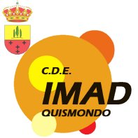 quismondo